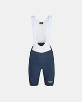 Pas Normal Studios Mechanism Pro Men's Bib Shorts Navy