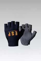 Gobik Guantes Cortos Viper Unisex RFEC