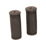 Grips Oxford Grip-Shift Black