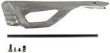 Cannondale Lefty Ocho1 Guide Black