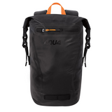Hidracijski ruksak Oxford Evo 22L crni