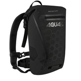 Hidracijski ruksak Oxford V 20L Black