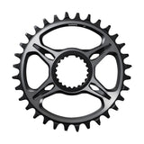 Lančanik Shimano XTR SM-CRM95 FC-M9100-1/M9120-1