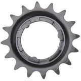 Zvjezdica Shimano Nexus SM-Gear 23T Silver