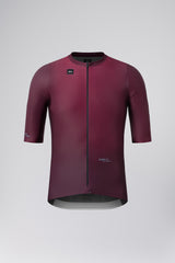 Attitude 2.0 Short Sleeve Jersey Gobik Men Barossa
