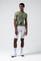 Gobik CX Pro 4.0 Unisex Kratki Rukav Dres Bug
