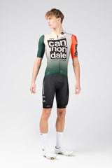 Gobik CX Pro 4.0 Unisex Dres s Kratkim Rukavima Cannondale Factory Racing 26