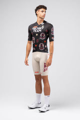 Gobik CX Pro 4.0 Unisex Dres s Kratkim Rukavima Gobik Factory Team 26