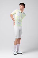 Gobik CX Pro 4.0 Unisex Kratki Rukav Dres Hack