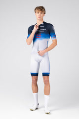 Gobik CX Pro 4.0 Unisex Dres s Kratkim Rukavima Mondraker Holy Mother 26