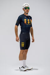 Gobik CX Pro 4.0 Unisex Kratki Dres Blue Ref.