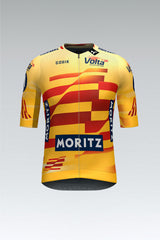 Gobik CX Pro 4.0 Unisex Dres s Kratkim Rukavima Better Catalan Volta 26
