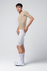 Gobik Phantom Unisex Kratki Rukav Dres Rye