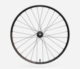 Oquo Mtb Prednji Kotač MC32LTD 29 Burning Ashes