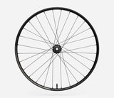 Oquo Mtb Prednji Kotač MC32LTD 29 Glitter Anthracite
