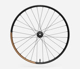 Oquo Mtb Prednji Kotač MC32LTD 29 Metallic Cinnamon