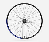 Oquo MTB Prednji Kotač MC32LTD 29 Cobalt Blue