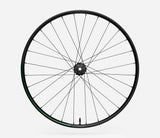 Oquo Mtb Prednji Kotač MC32LTD 29 Metallic Dark Green
