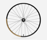 Oquo MTB Prednji Kotač MC32LTD 29 Metallic Golden Sand
