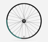 Oquo Mtb Prednji Kotač MC32LTD 29 Metallic Jade