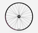 Oquo Mtb Prednji Kotač MC32LTD 29 Metallic Mulberry