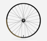 Oquo MTB Prednji Kotač MC32LTD 29 Metallic Olive Green