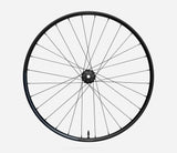 Oquo Mtb Prednji Kotač MC32LTD 29 Noctiluca