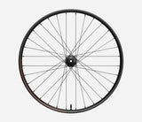 Oquo Mtb Stražnji Kotač MC32LTD XD 29 Burning Ashes
