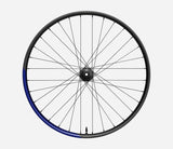 Oquo Mtb Stražnji Kotač MC32LTD XD 29 Cobalt Blue