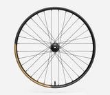 Oquo Mtb Stražnji Kotač MC32LTD MS 29 Metallic Golden Sand