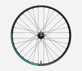 Oquo Mtb Stražnji Kotač MC32LTD XD 29 Metallic Jade
