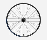 Oquo Mtb Stražnji Kotač MC32LTD MS 29 Metallic Navy Blue