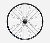 Oquo Mtb Rear Wheel MC32LTD MS 29 Noctiluca