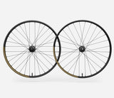 Oquo Mtb Wheelset MC32LTD XD 29 Metallic Olive Green