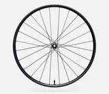 Oquo Prednji Kotač MTB MP30LTD 29 Metallic Navy Blue
