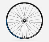 Oquo Stražnji Kotač Mtb MP30LTD Shimano MS 29 Cobalt Blue