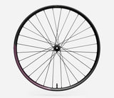 Oquo Stražnji Kotač Mtb MP30LTD Shimano MS 29 Metallic Mulberry