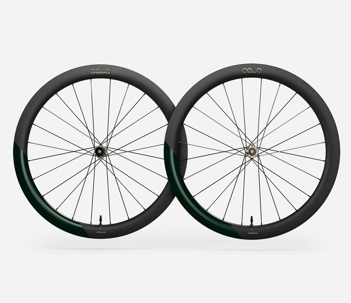 side-oquo-rp50ltd-set-metallic-dark-green-matt